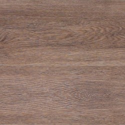 Инженерный виниловый пол Evofloor Premium XL+ F-0053 Дуб Бисмарк