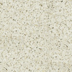 Кварц-виниловая плитка Fargo Stone LVT 101-3 Терраццо Бежевый