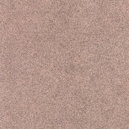 Линолеум Таркетт Спринт Про / Tarkett Sprint Pro Sahara 3 на otdelka1.ru