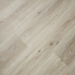 Ламинат Basanta City CT-03