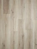 Ламинат Basanta City CT-03 на Otdelka1.ru