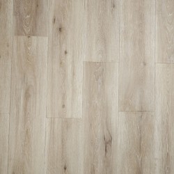 Ламинат Basanta City CT-03