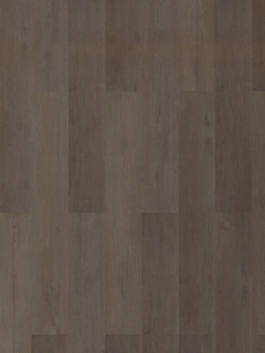 Кварц-виниловый ламинат Aspenfloor Natural Touch Дуб Версаль на Otdelka1.ru