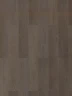 Кварц-виниловый ламинат Aspenfloor Natural Touch Дуб Версаль на Otdelka1.ru