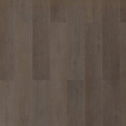 Кварц-виниловый ламинат Aspenfloor Natural Touch Дуб Версаль