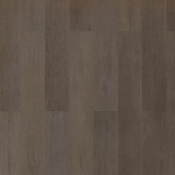 Кварц-виниловый ламинат Aspenfloor Natural Touch Дуб Версаль