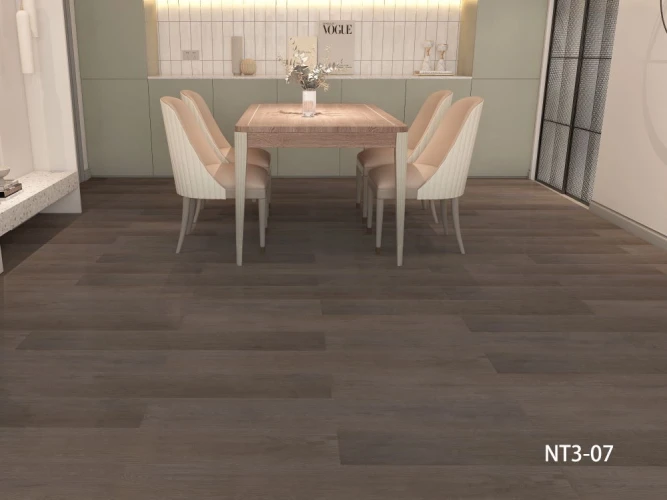Кварц-виниловый ламинат Aspenfloor Natural Touch Дуб Версаль на Otdelka1.ru