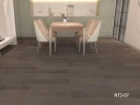 Кварц-виниловый ламинат Aspenfloor Natural Touch Дуб Версаль на Otdelka1.ru