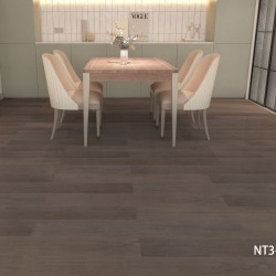 Кварц-виниловый ламинат Aspenfloor Natural Touch Дуб Версаль