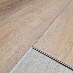 Кварц-виниловый ламинат Richfloor Вояж Майорка