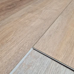 Кварц-виниловый ламинат Richfloor Вояж Майорка