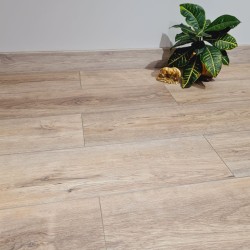 Кварц-виниловый ламинат Richfloor Вояж Майорка