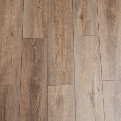 Кварц-виниловый ламинат Richfloor Вояж Майорка