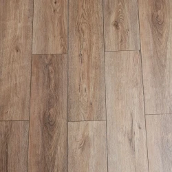 Кварц-виниловый ламинат Richfloor Вояж Майорка
