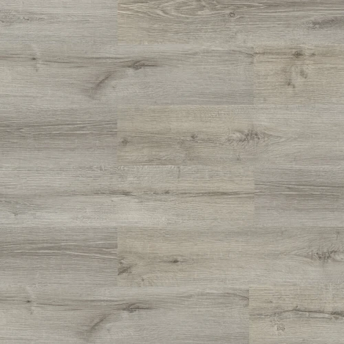 Виниловый ламинат Dew Floor Si 0423 Дуб Перламутр на Otdelka1.ru