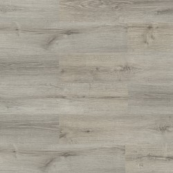 Виниловый ламинат Dew Floor Si 0423 Дуб Перламутр