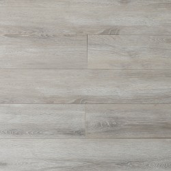 Ламинат Kronparket Ultimate 16143 Дуб Президент