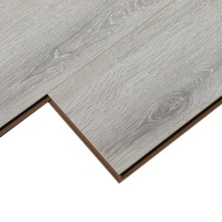 Ламинат Kronparket Ultimate 16143 Дуб Президент