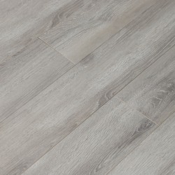 Ламинат Kronparket Ultimate 16143 Дуб Президент