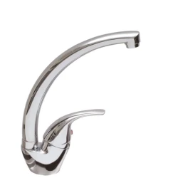 Смеситель Oulin OL-8000