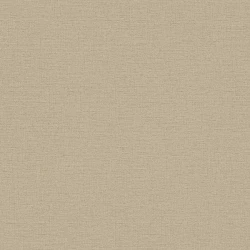 Обои Adawall Alfa 3707-3
