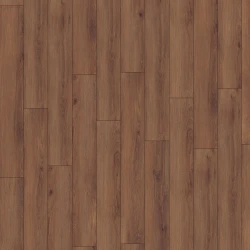 Ламинат Kronotex Robusto D80612 Дуб Норфолк кофе