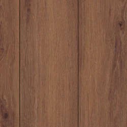 Ламинат Kronotex Robusto D80612 Дуб Норфолк кофе