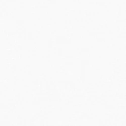 Обои Adawall Anka 1609-1