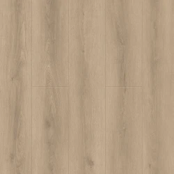 Кварц-виниловая плитка Tulesna Ottimo LVT 1012-1 Accura