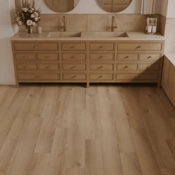 Кварц-виниловая плитка Tulesna Ottimo LVT 1012-1 Accura