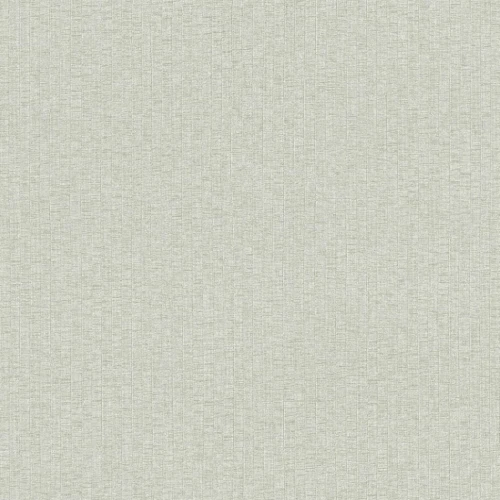 Обои Adawall BETA 1106-3 на Otdelka1.ru