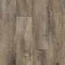 Кварц-виниловый ламинат Fargo Bevel 50-366-1 Дуб Дакота на Otdelka1.ru