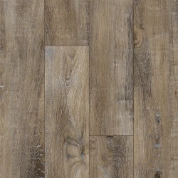 Кварц-виниловый ламинат Fargo Bevel 50-366-1 Дуб Дакота