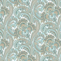 Обои Adawall Indigo 4711-1