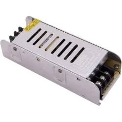 Блок питания компактный SWG 60 W