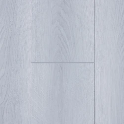 Ламинат Kastamonu Malva 12/33 FP302 Дуб Кампо