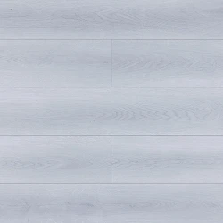 Ламинат Kastamonu Malva 12/33 FP302 Дуб Кампо