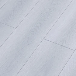 Ламинат Kastamonu Malva 12/33 FP302 Дуб Кампо