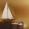 Обои Decaro Wallcoverings Metallic ARM0012 на Otdelka1.ru