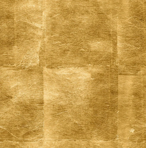Обои Decaro Wallcoverings Metallic ARM0012 на Otdelka1.ru