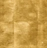 Обои Decaro Wallcoverings Metallic ARM0012 на Otdelka1.ru