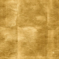 Обои Decaro Wallcoverings Metallic ARM0012