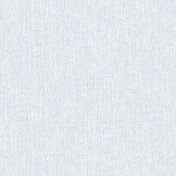 Обои ICH 5058-5 Aura