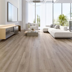 Ламинат Camsan Modern Long 735 Дуб Вардар
