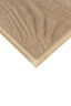 Каменный ламинат My Step SWF Herringbone MS8518 Дуб Монблан на Otdelka1.ru