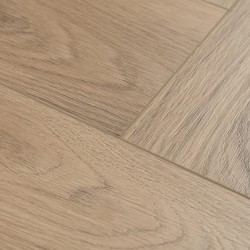 Каменный ламинат My Step SWF Herringbone MS8518 Дуб Монблан