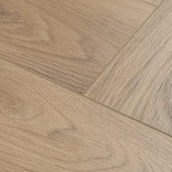 Каменный ламинат My Step SWF Herringbone MS8518 Дуб Монблан