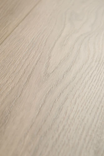 Каменный ламинат My Step SWF Herringbone MS8518 Дуб Монблан на Otdelka1.ru