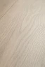 Каменный ламинат My Step SWF Herringbone MS8518 Дуб Монблан на Otdelka1.ru