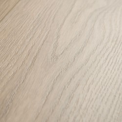 Каменный ламинат My Step SWF Herringbone MS8518 Дуб Монблан